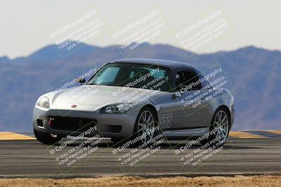 media/Mar-16-2025-Speed Ventures CVR (Sun) [[04681430d3]]/3-Green Group/Session 2 (Turn 9)/